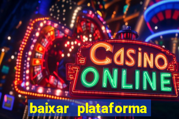 baixar plataforma 74 bet